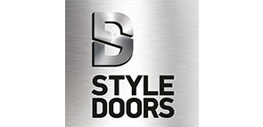 styledoors.png