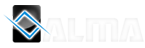 ALMA - Συστήματα Αλουμινίου